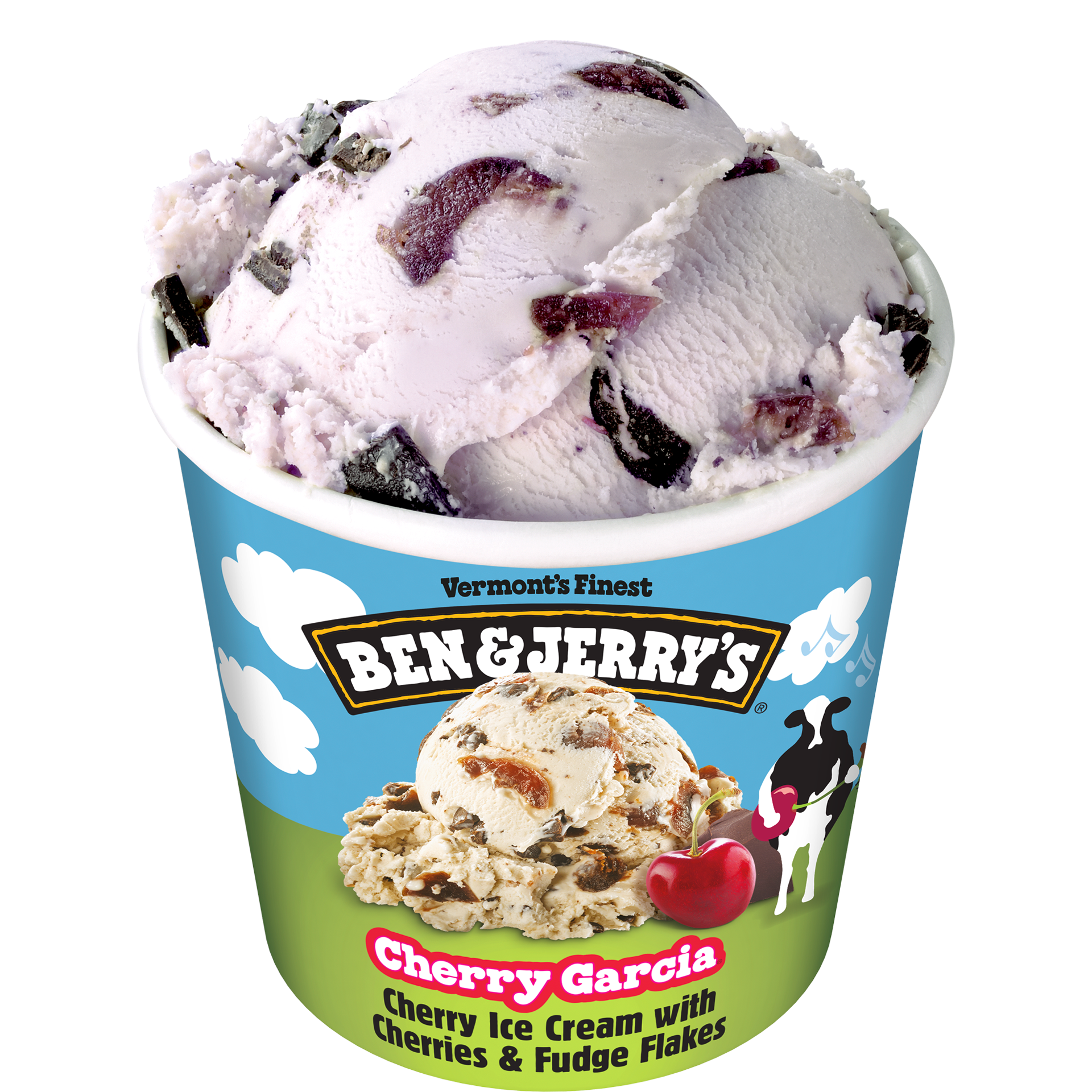 Ice Cream Pints Ben Jerry s ice-cream-pints-ben-jerry-s